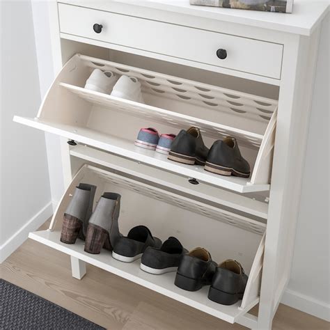 hermes shoe ikea|ikea hemnes drawers.